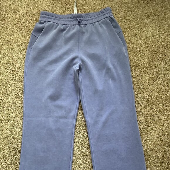 Lululemon Softstreme High-Rise Pant - Picture 2 of 3